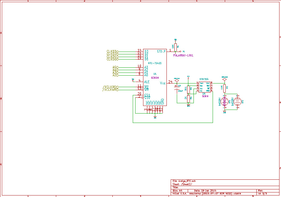 a501_RTC_schematic